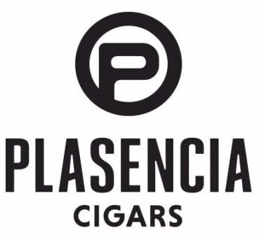 Preview: Plasencia Cosecha 151 La Musica